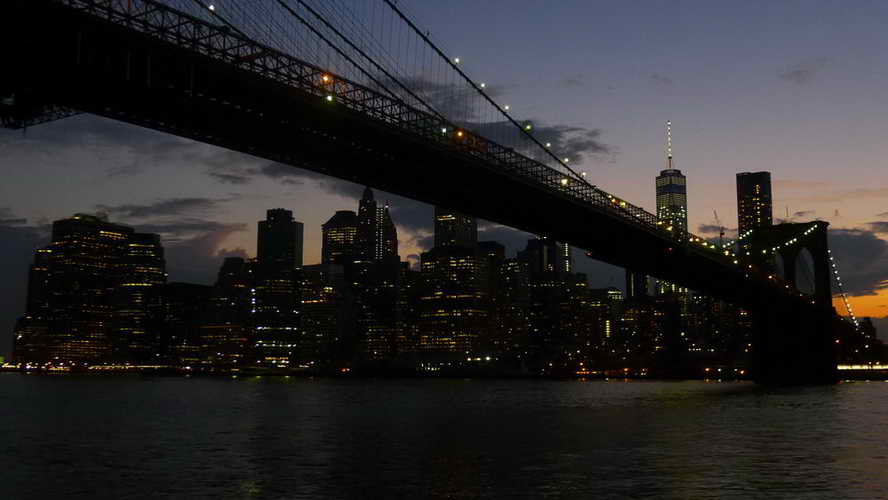 NYC_2015-06-21 21-01-50_P1110472